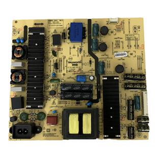 全新原装创维55E6000电源板5800-L6L011-0500 168P-L6L011-05