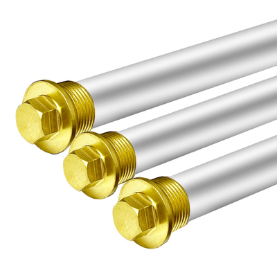 阿里斯顿电热水器镁棒M5通用配件