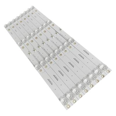 LED50HD520HD890M2PLUS灯条