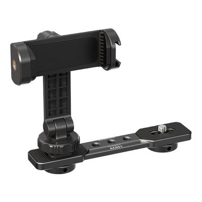 适用Pocket3拓展手机同屏拍摄