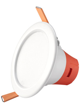 欧司朗过道led筒灯Osram