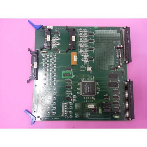 议价Hitachi ZVL428 PCP USED适用