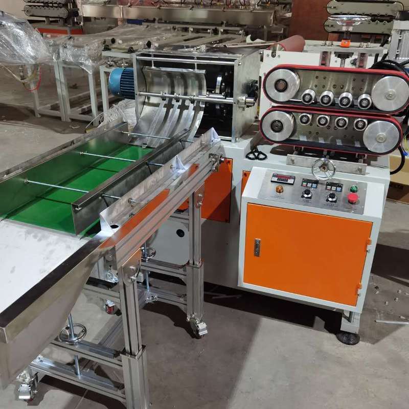 55机型无味PE软管食品级LDPE软管ldpe洗手液泵头管挤出机生产线