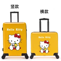 Темно-фиолетовый