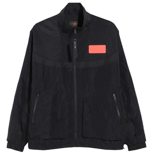 Nike/耐克官方正品 AJ 23 Engineered 男子篮球运动外套 CN4579