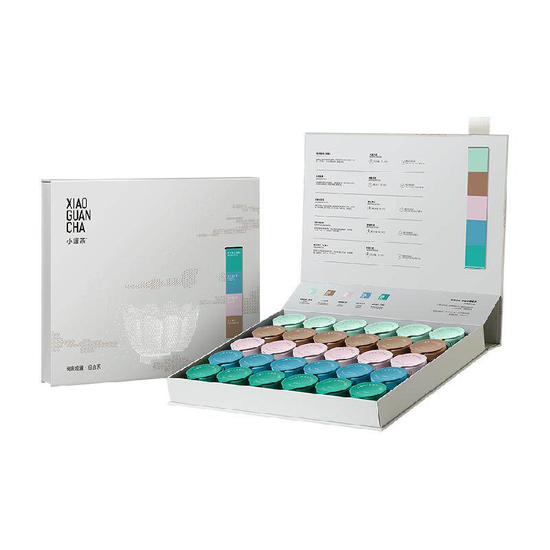 С�޲����ӡ��ϵ����ϲ�Ҷ����۲�Ҷ120g������������Լ���