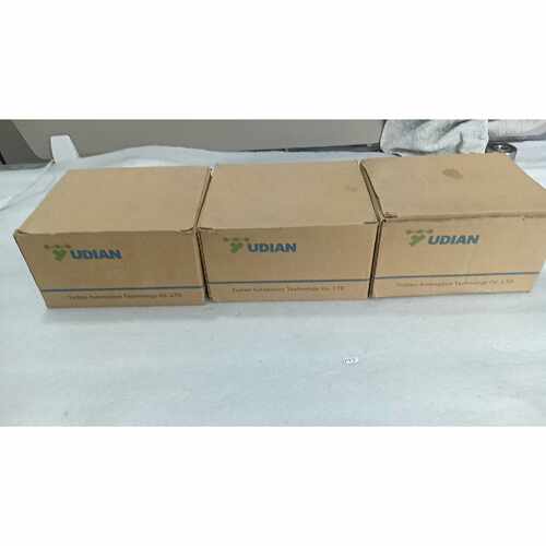 议价，电YUDIAN温控仪AI708P原装正品带包装盒工程剩余库存成色特