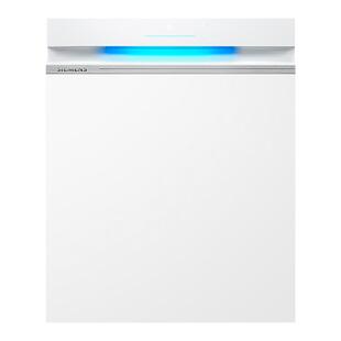 【极净魔盒】西门子14+2套嵌入式洗碗机家用全自动黑白可选XB33