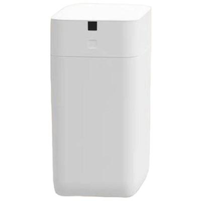 九霄鹿自动打包感应灭菌垃圾桶C3