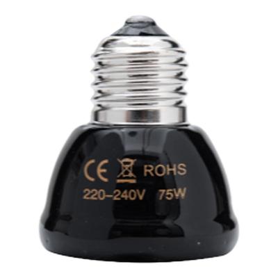 鸟笼鹦鹉笼宠维奥加热保温灯罩