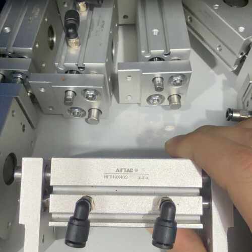 【议价-可维修】HFT10X40S 20-F-X 电子配件  /均有货