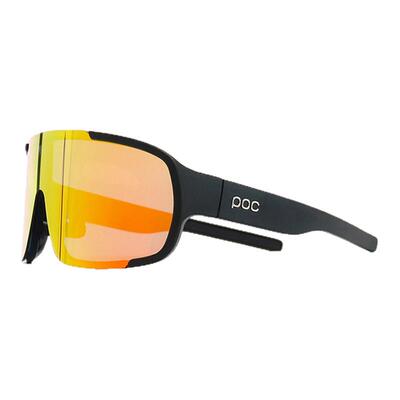 poc运动太阳镜山地车骑行眼镜