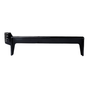 捷途X70/X90/X95/旅行者/自由者/山海T1/T2/L7/L9//大圣手机支架