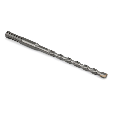 两槽水泥混凝土6/8/912mm圆柄