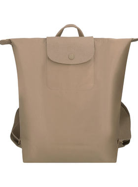 【自营】LONGCHAMP/珑骧女士中号可折叠手提双肩背包 10284 979