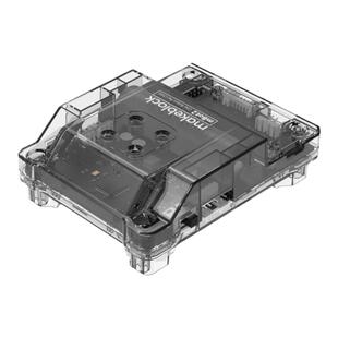 makeblock mbot2机器人扩展板主控板童芯派makex比赛升级零配件