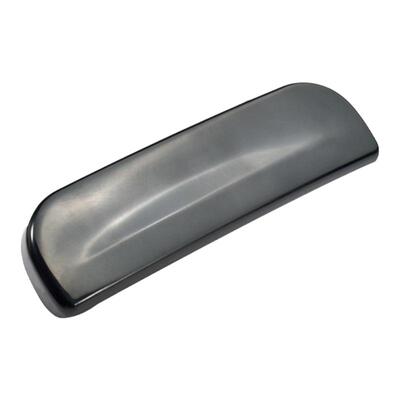 众泰5008车门外拉手内扣