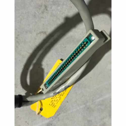 【议价-可维修】CentreCOM 210TS RJ45转AUI转换器 全新/二手均有