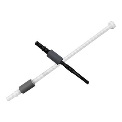 翔彩适用兄弟2260D双面器搓纸轮