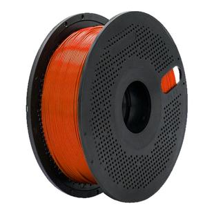 Jucool PETG适用拓竹3d打印机高速耗材增韧改性平滑质感建模玩偶1KG