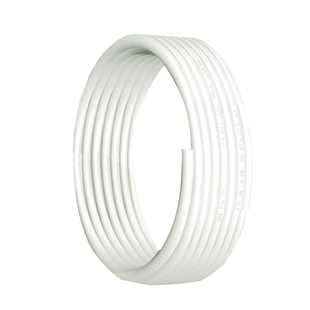 净水器水管净水机2分pe管家用直饮机分管3分软管过滤器管子配件