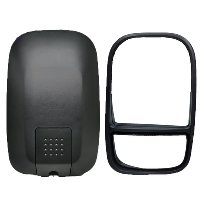 江铃凯运倒车镜凯锐反光镜N800