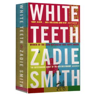 异世界童话之旅1 许愿魔咒 英文原版小说 The Land of Stories The Wishing Spell 儿童文学书 Chris Colfer 进口英语书籍