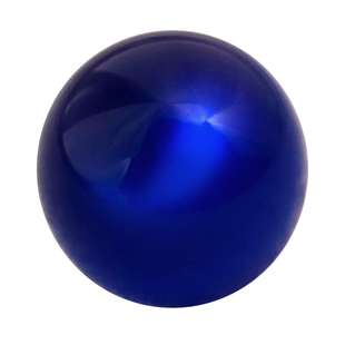 盘扣扣子旗袍玉石小纽扣唐装汉服高端珠子复古装饰辅料新中式国风