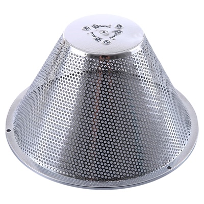 欧意油烟机过滤网CXW-180-S300-S303-S306-S338-DY2-Y503油网罩杯