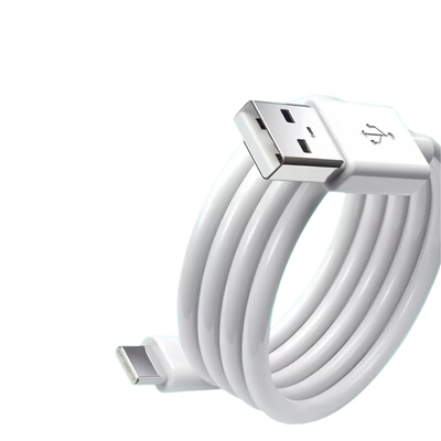 120W超级闪充适用OPPO全系列