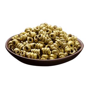 衡真堂正品霍山铁皮石斛枫斗