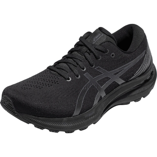 ASICS亚瑟士男鞋GEL-KAYANO 29 2E宽楦旗舰稳定跑鞋1011B470-001