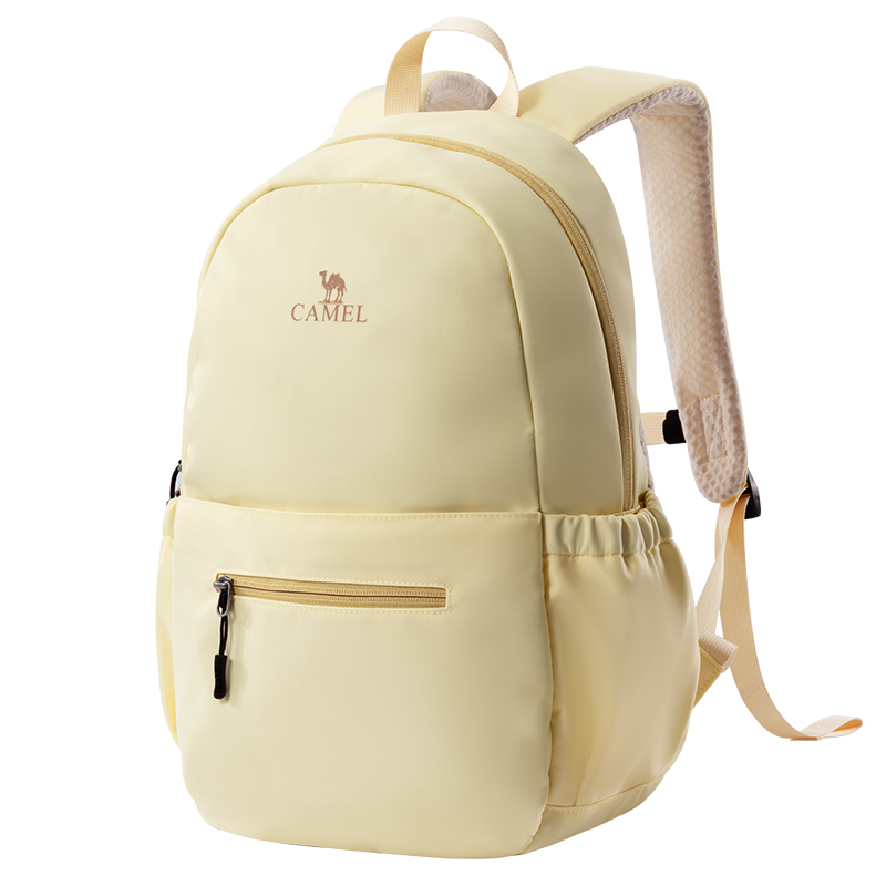 骆驼运动旅行休闲徒步轻便户外包