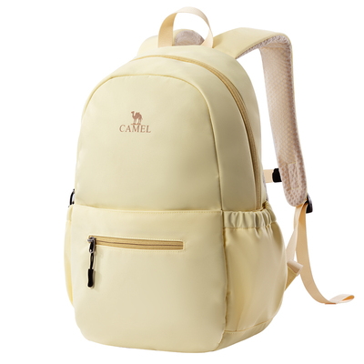 骆驼运动旅行休闲徒步轻便户外包