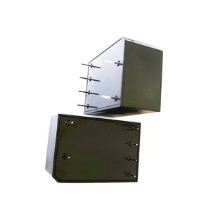 双路输出电源模块220V-5V12V,5V24V,5V5V,12V12V,220VACDC山博