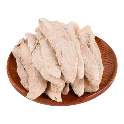 冻干鸭胸肉猫咪零食增肥发腮