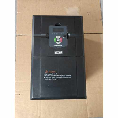 询价-中驱18.5千瓦变频器ZQ200018G3BB18.可维修