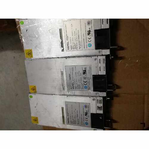 【议价-可维修】 WOPSA5000 S270 500W /均有货