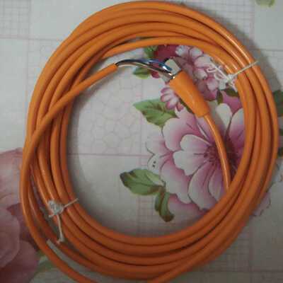 议价EVT001原装进口45128现货EVT341全新包装EVT105传感器线EVT33