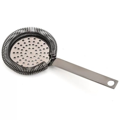 专业不锈钢隔冰器玩创酒匠