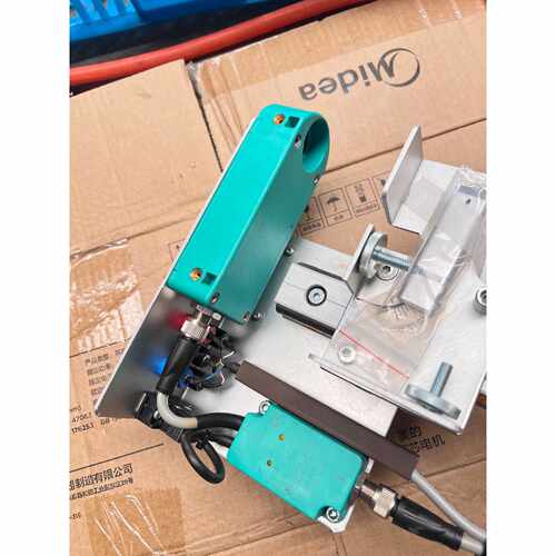 【请询价】倍加福传感器UC300F432KIR2V17加UC