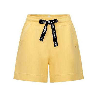 休闲运动宽松网球背心短袖T恤