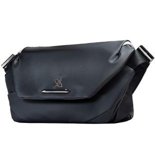 GYXX/光影行星星云2斜挎包男士款单肩包平板switch胸包便携通勤包