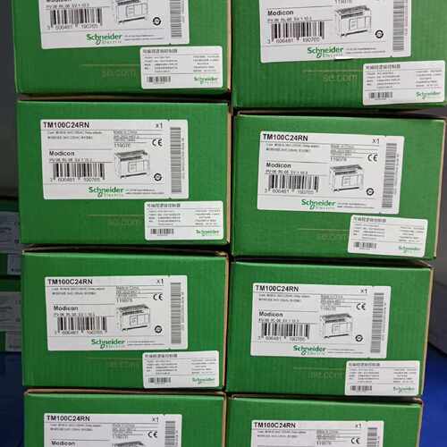 议价VW3A5305施耐德 变频器 PG卡 inventer 通维修