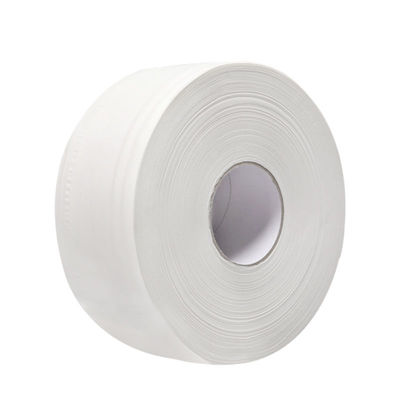 海桐750g卫生纸厕所商务大盘纸