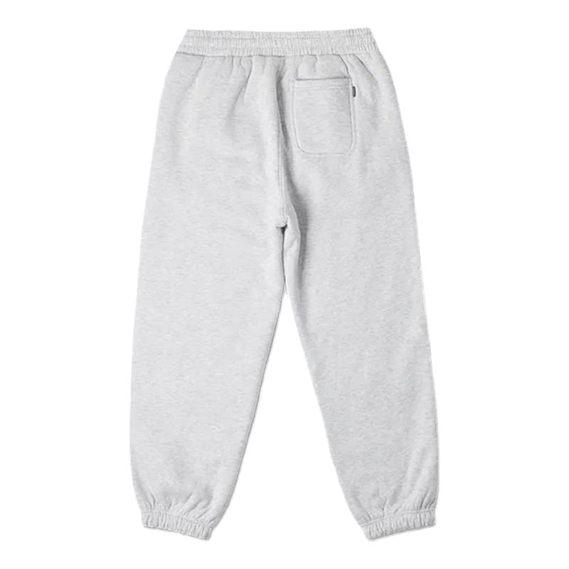 ConverseﶬӼ˶10027003-A01275.4Ԫ