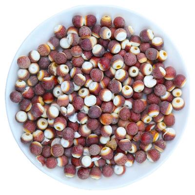 欠实子中药材正品茶进湿自消