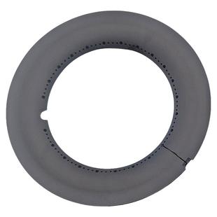 适合帅丰森歌亿田乐格集成灶索米燃气灶火盖分火器炉头喷嘴点火针