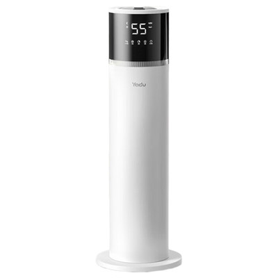 亚都空气加湿器落地式上加水大雾量uv除菌智能恒温SC300-YXS130C