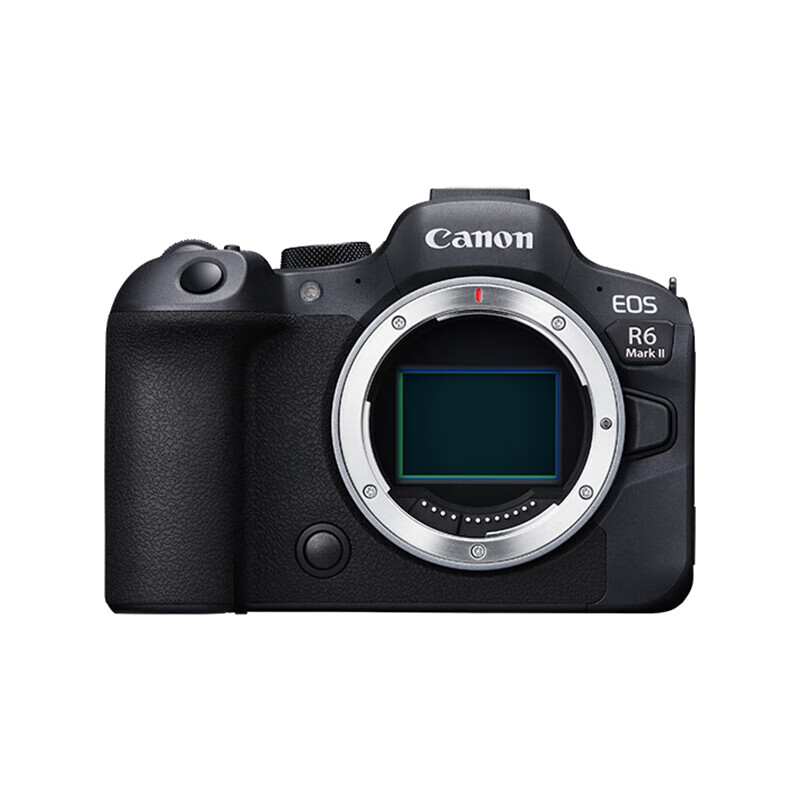 88VIPCanon/EOS R6 Mark IIȫ΢16459Ԫ